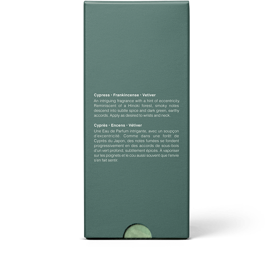 Aēsop Hwyl Eau de Parfum Aesop Hwyl Eau de Parfum – Aesop – bluemercury