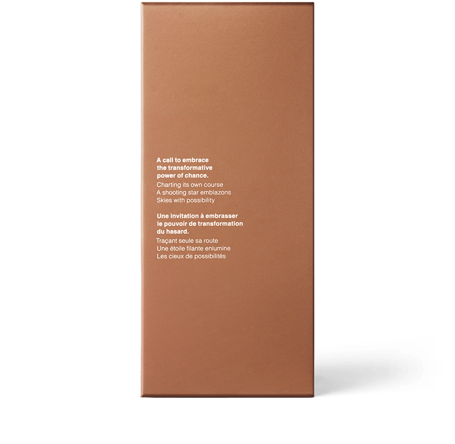 Above Us, Steorra Eau de Parfum | Aesop