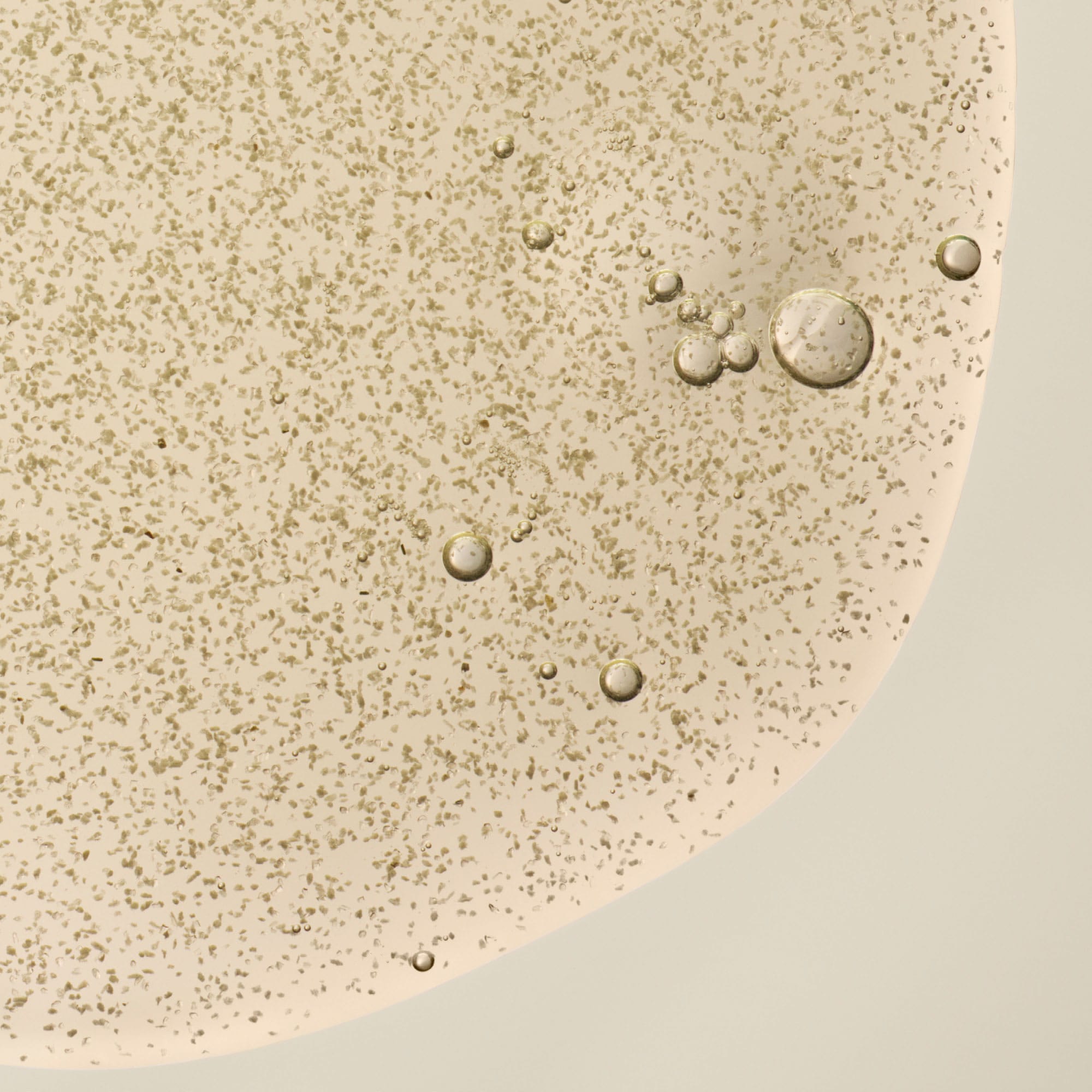 Reverence Aromatique Hand Wash | Aesop Denmark
