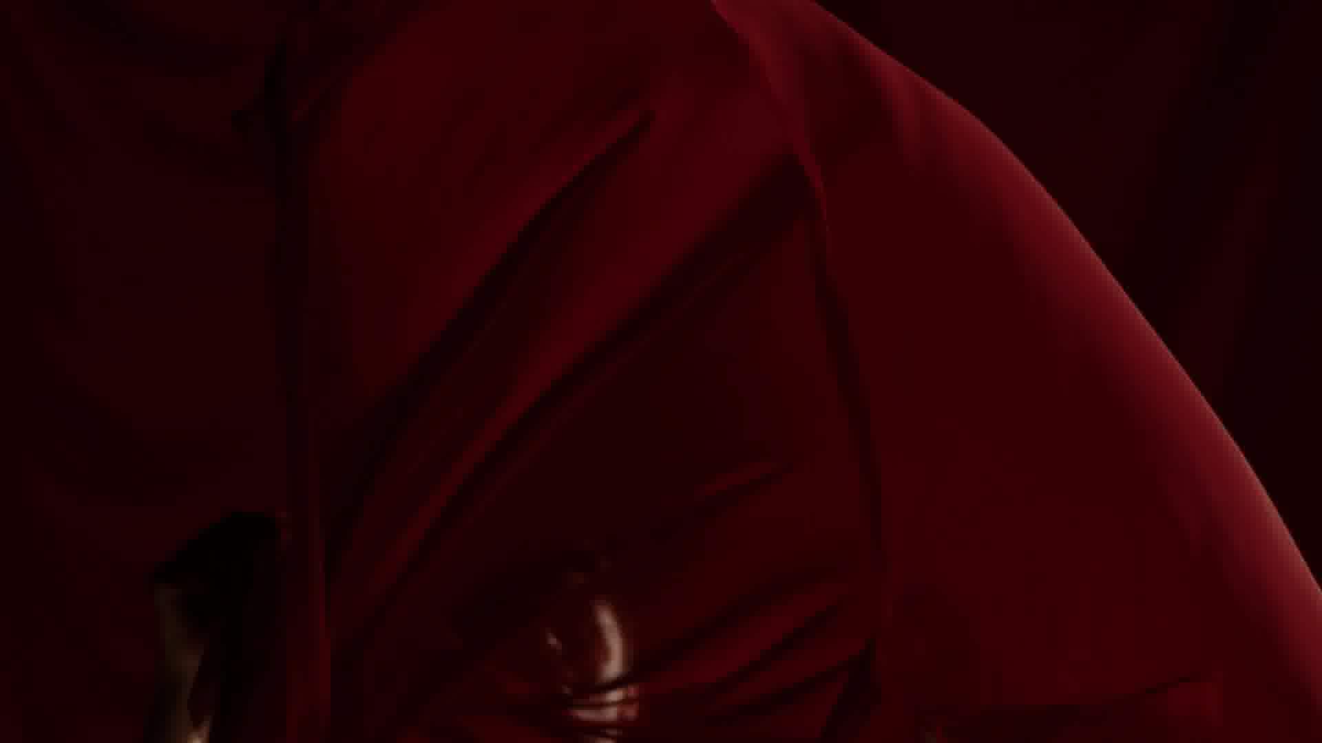 Valentines Themed Aesop.