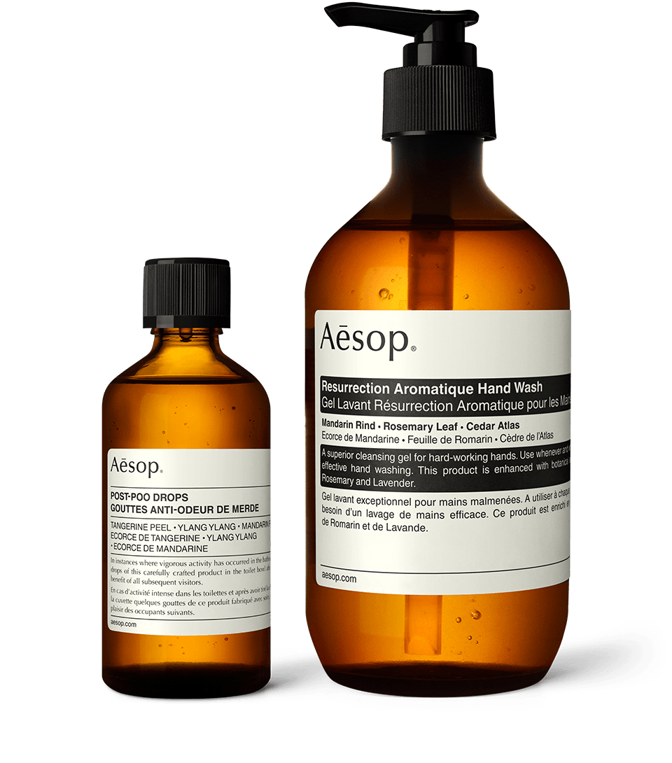 【Mamato2beatifulkids】aesopセット Mamato2beatifulkids様専用】aesopセット - メルカリ