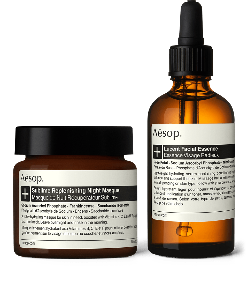 【Mamato2beatifulkids】aesopセット Gift Kits | Travel Gift Sets & Travel Size Gifts | Aesop
