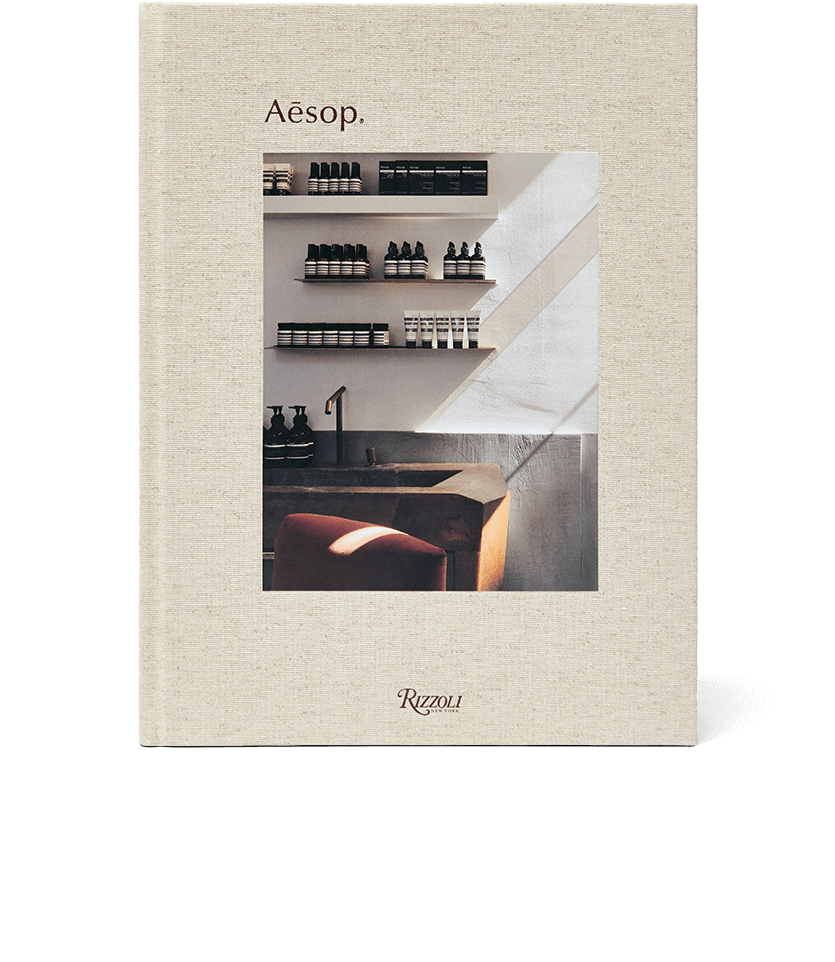 【絶版】Aesop the book s-l400.jpg