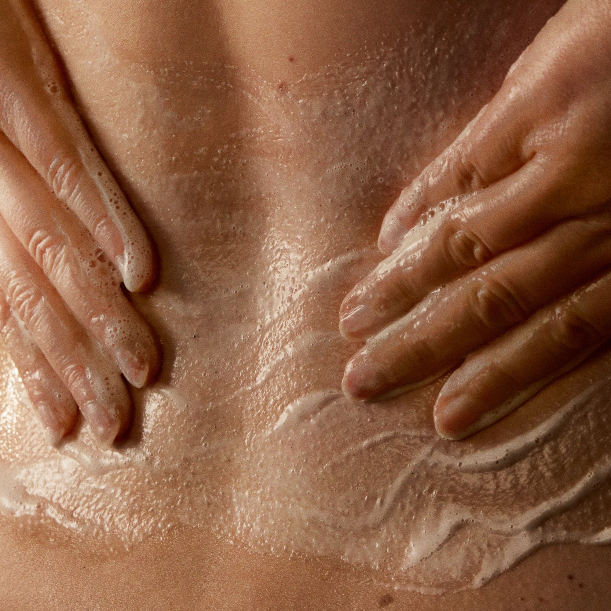 Geranium Leaf Body Scrub | Aesop