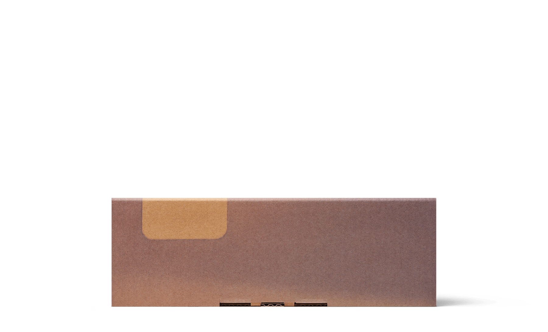 Screen 3 | Seasonal Gift Kits | Aesop
