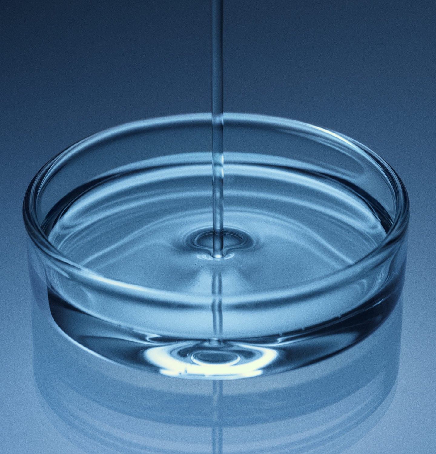 Resolute Facial Concentrate Texture.