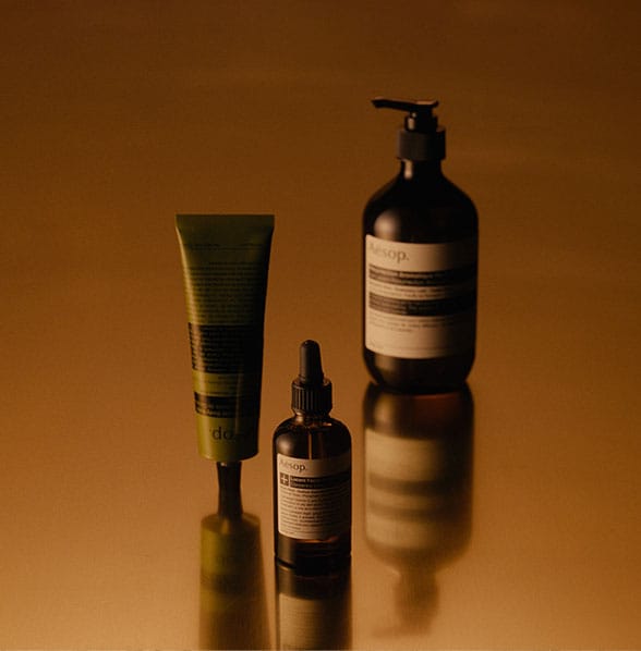 Gift Giving Guide | Luxury Gift Sets for Skin, Body & Home