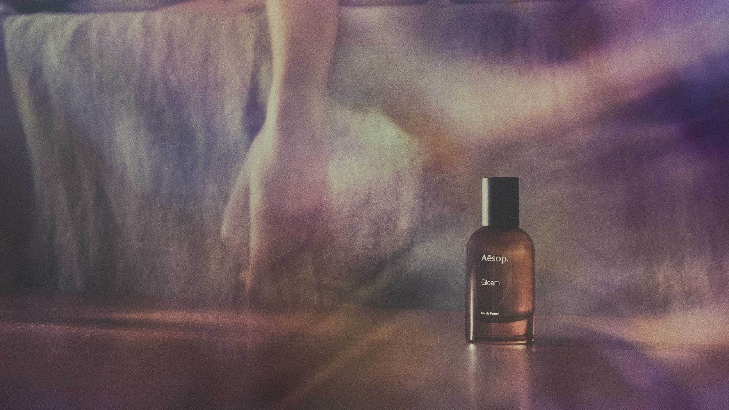 その他 Aesop Gloam Eau de Parfum Aesop Gloam Eau de Parfum, 1.7 oz. | Neiman Marcus