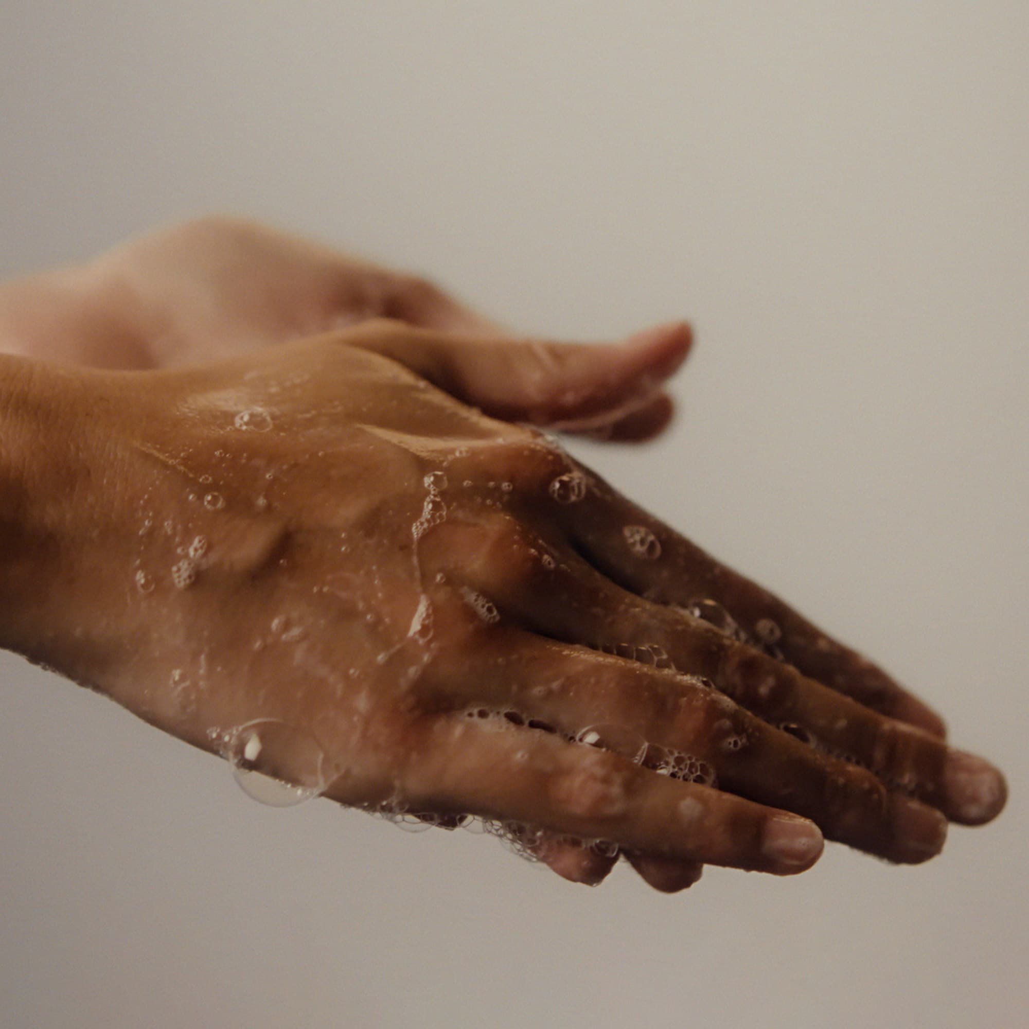 Resurrection Aromatique Hand Wash | Aesop Norway