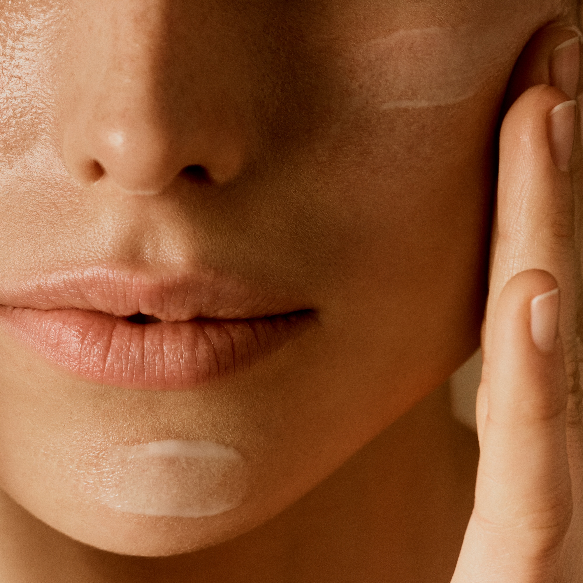 パック・フェイスマスク Aesop Lucent Facial Refiner Lucent Facial Refiner | Aesop