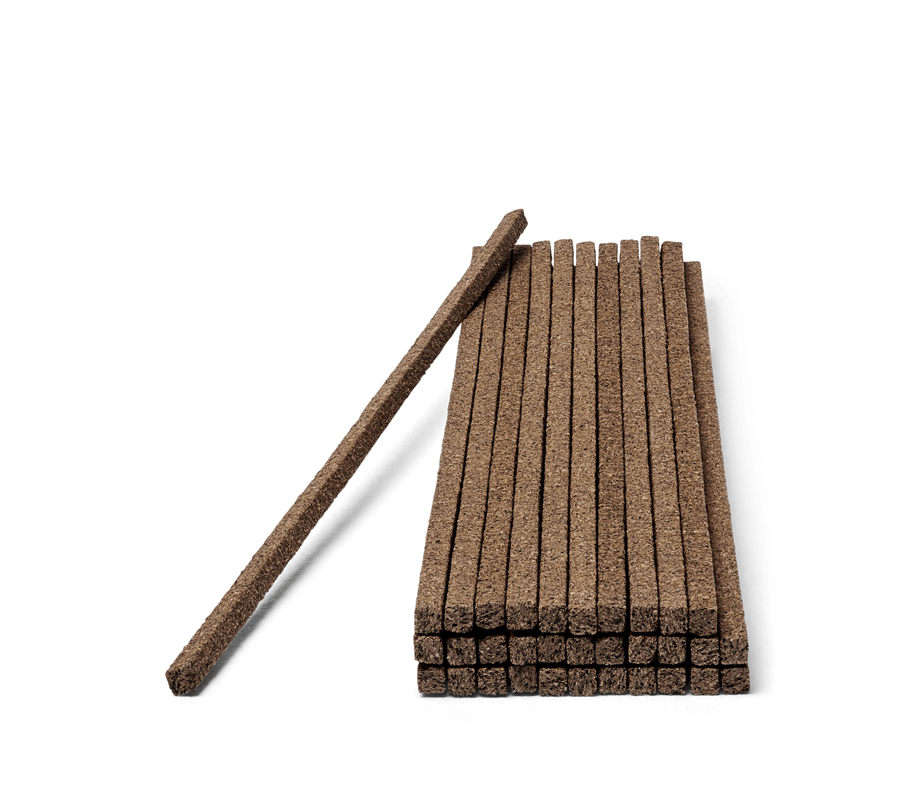 マツさん専用❣️Aesop サラシナ&ムラサキ　アロマティックインセンス Murasaki Aromatique Incense | Incense Sticks | Aesop