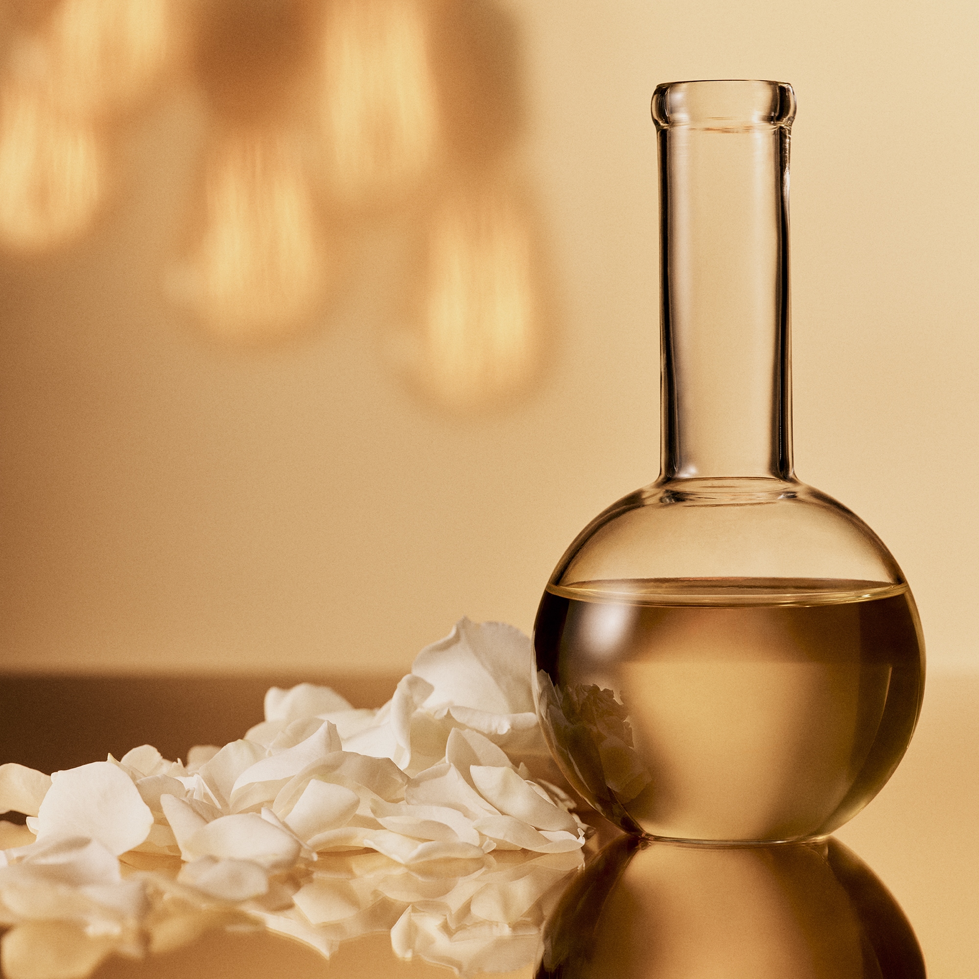 Lucent Facial Refiner | Aesop