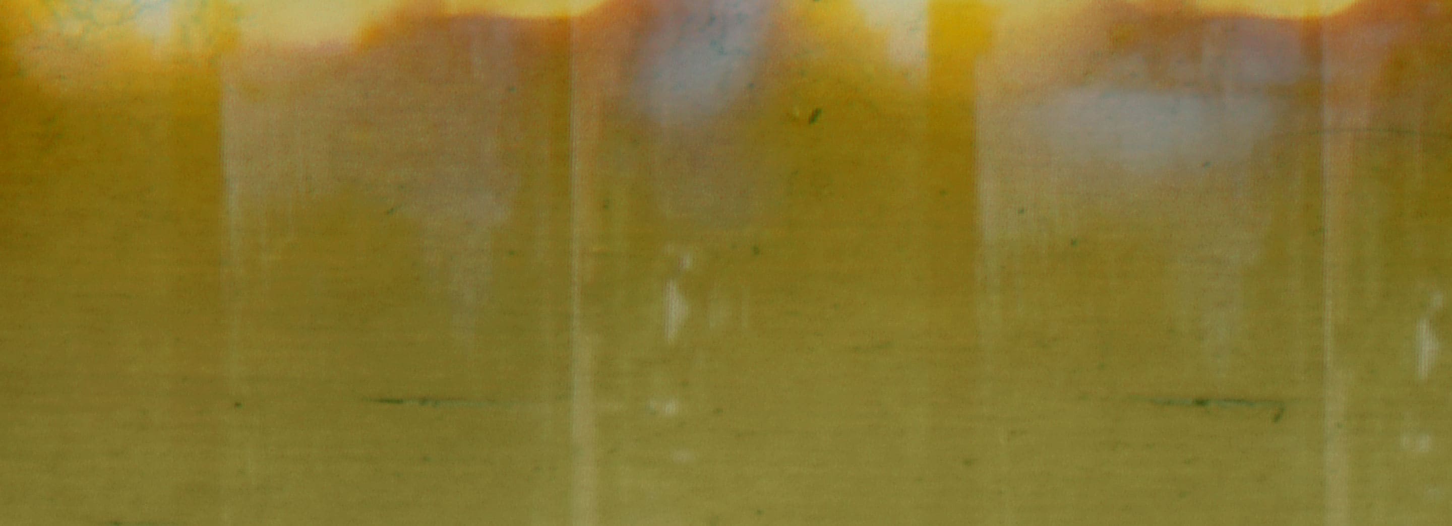 Aesop gift finder illustration