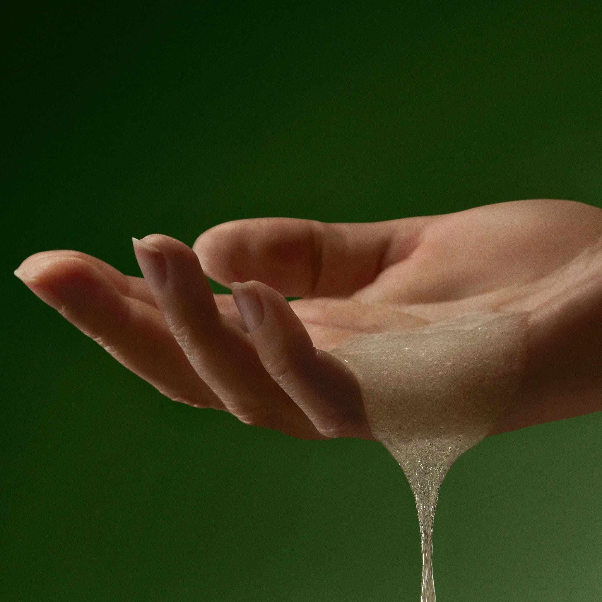 【Aesop】Body Scrub & Hand Wash (ヨギヨギー) Amazon.com : Aesop Geranium Leaf Body Cleanser