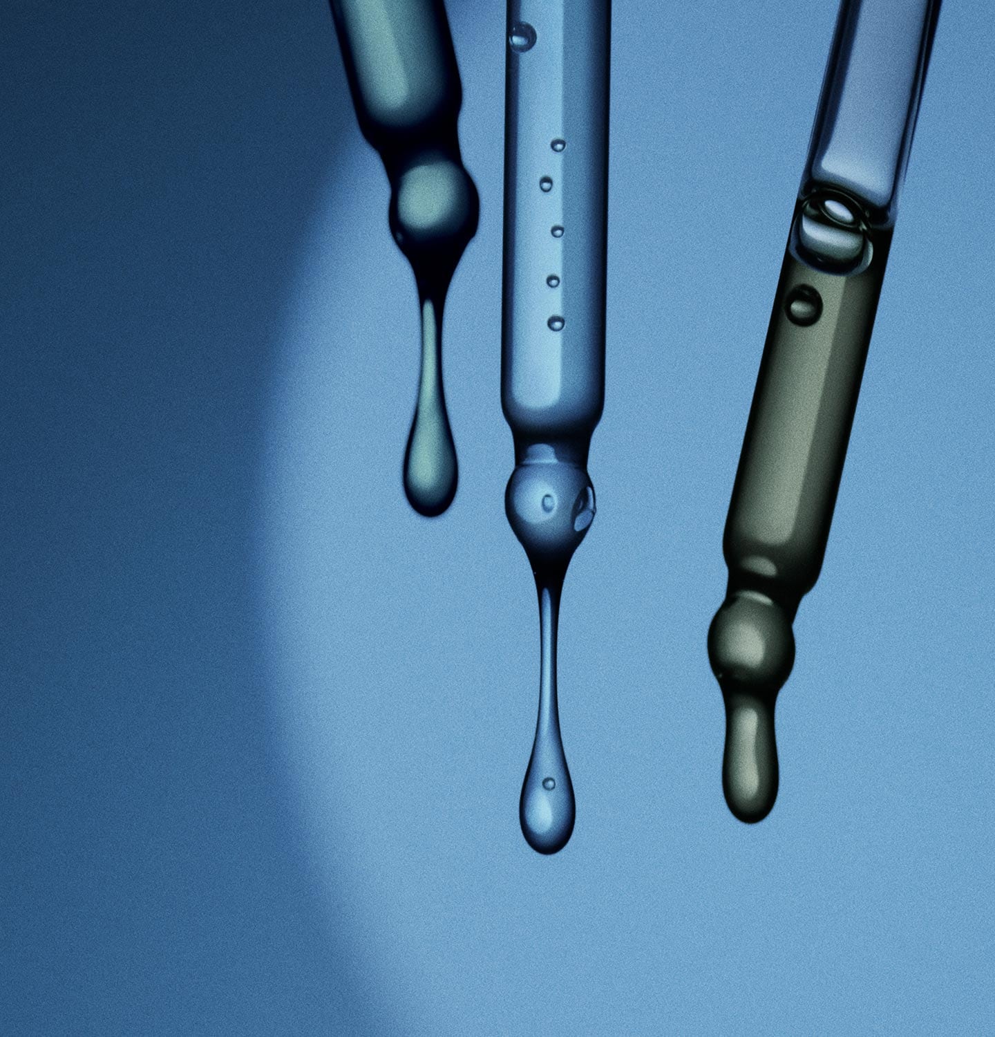 Resolute Facial Concentrate Texture.