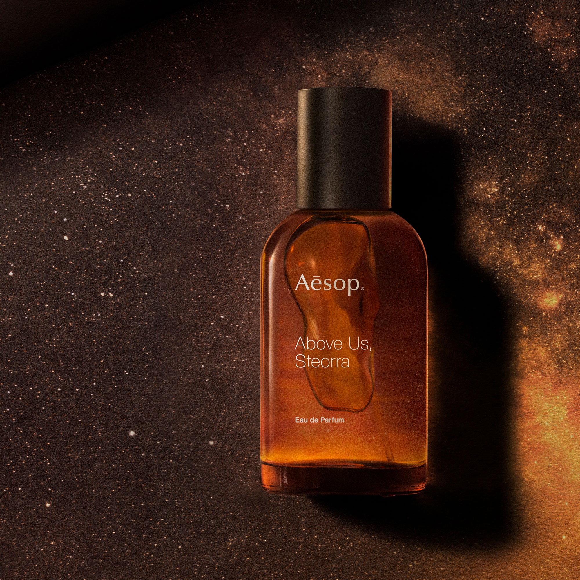 Aesop Above Us, Stéorra 50ml 香水　ステオーラ Aesop（Aesop） アバヴ アス、ステオーラ オードパルファム 通販