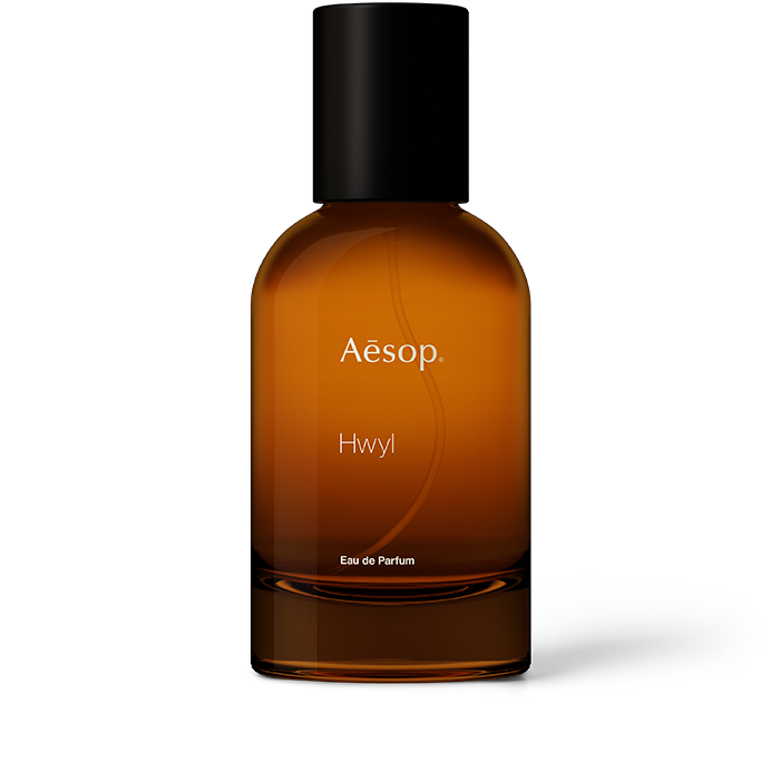 Hwyl Eau de Parfum | Aesop Denmark