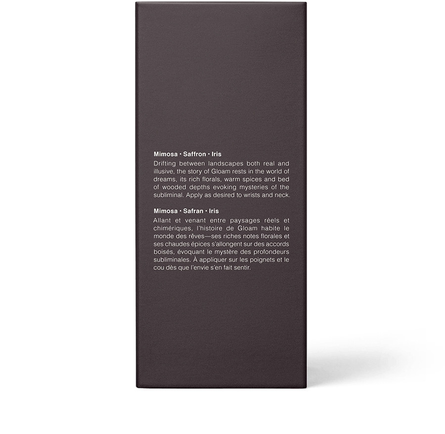 Aesop Gloam グローム　50ml Aesop Gloam Eau de Parfum, 1.7 oz. | Neiman Marcus