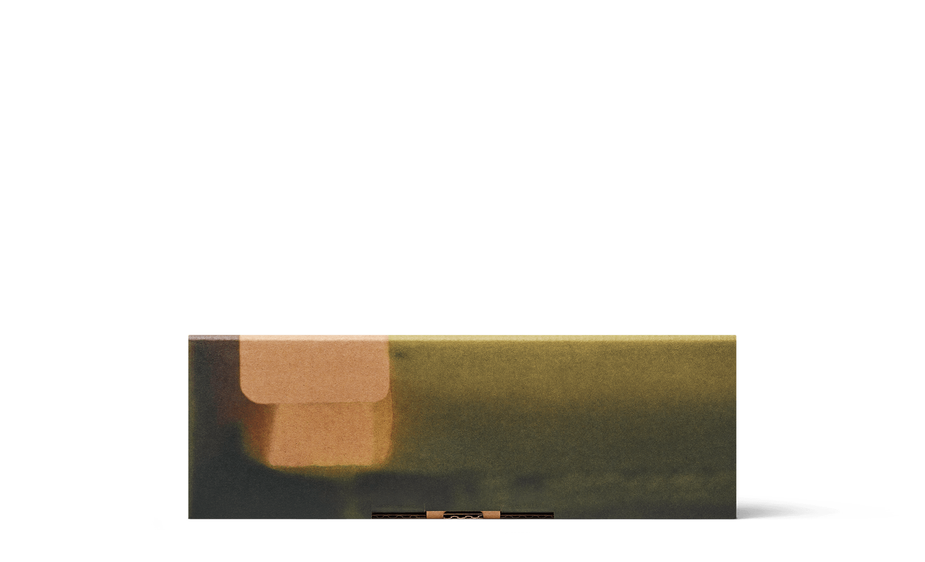 Screen 2 | Seasonal Gift Kits | Aesop