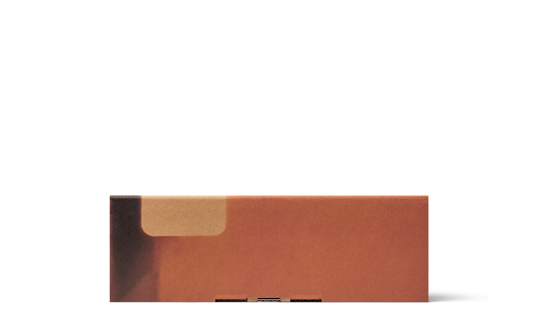 Screen 1 | Seasonal Gift Kits | Aesop