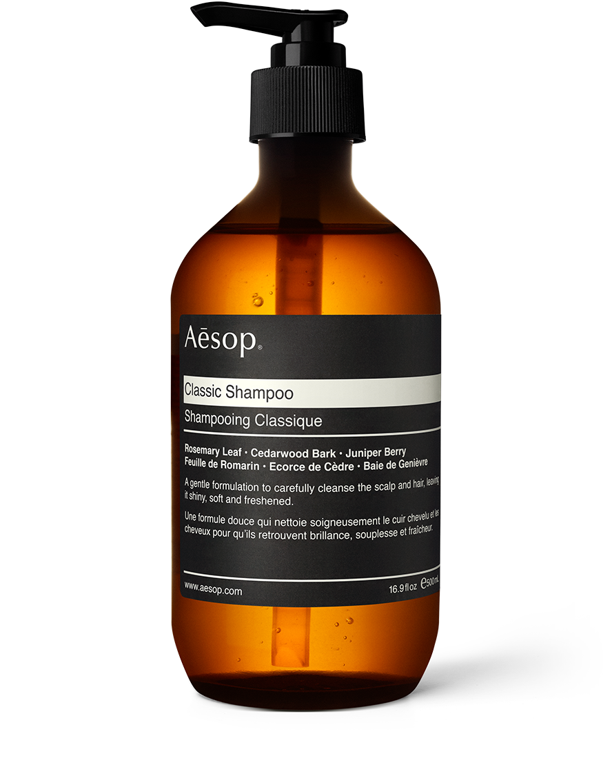 シャンプー Aesop Nurturing Shampoo & Conditioner Amazon.com : Aesop Shampoo & Conditioner Set | Hydrates, Softens