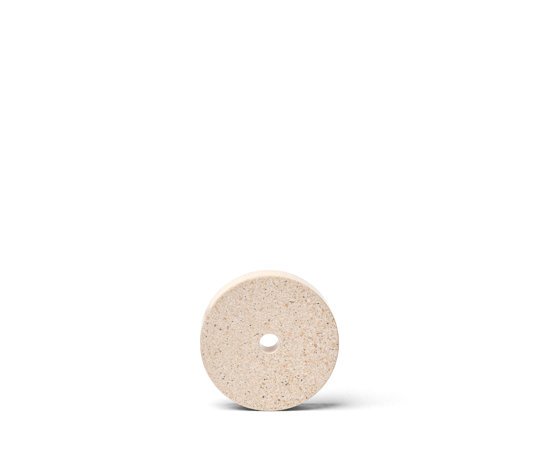 Murasaki Aromatique Incense | Incense Sticks | Aesop