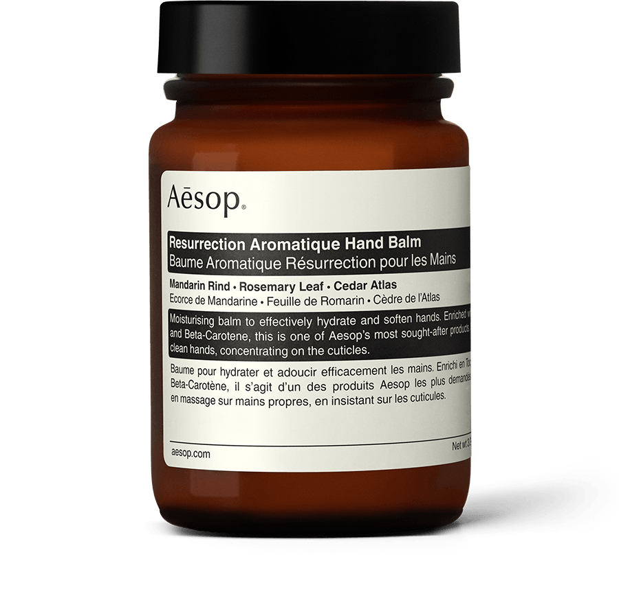 Aesop_Hand_Resurrection_Aromat