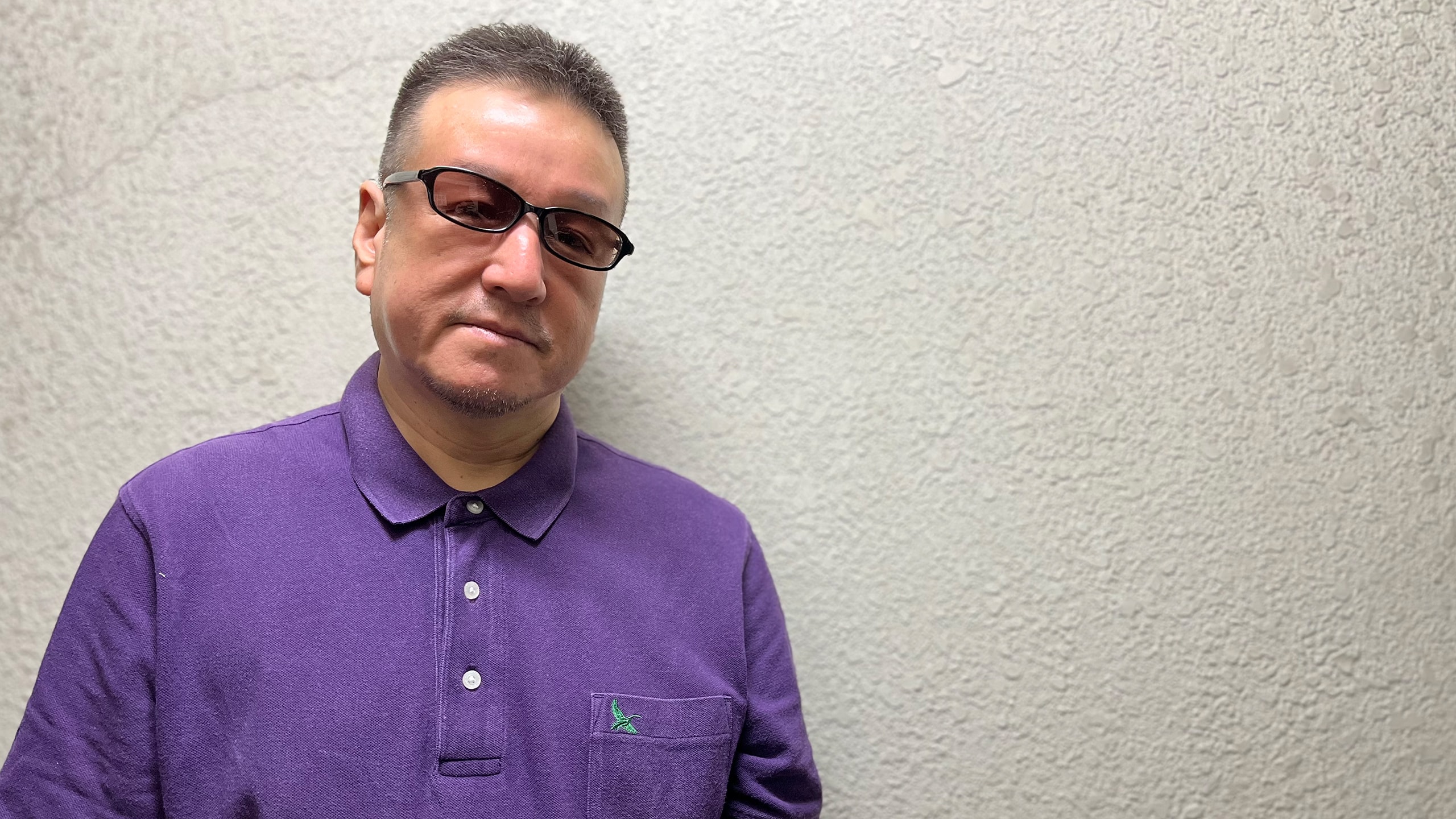 Author Noriaki Fushimi