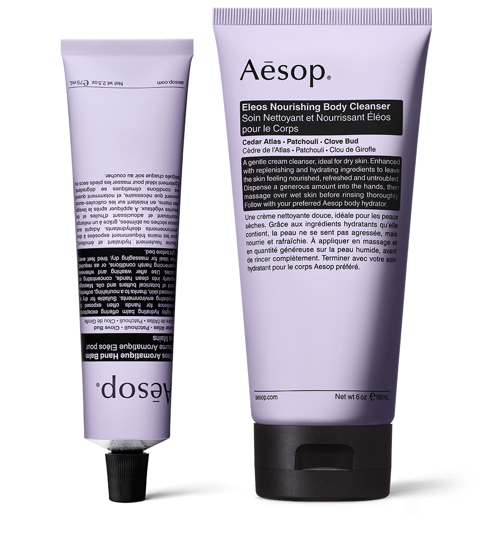 ハンドケア・ハンドクリーム Aesop Hand Wash アンドラム エクスペディエント ハンドジェル | ハンドケア