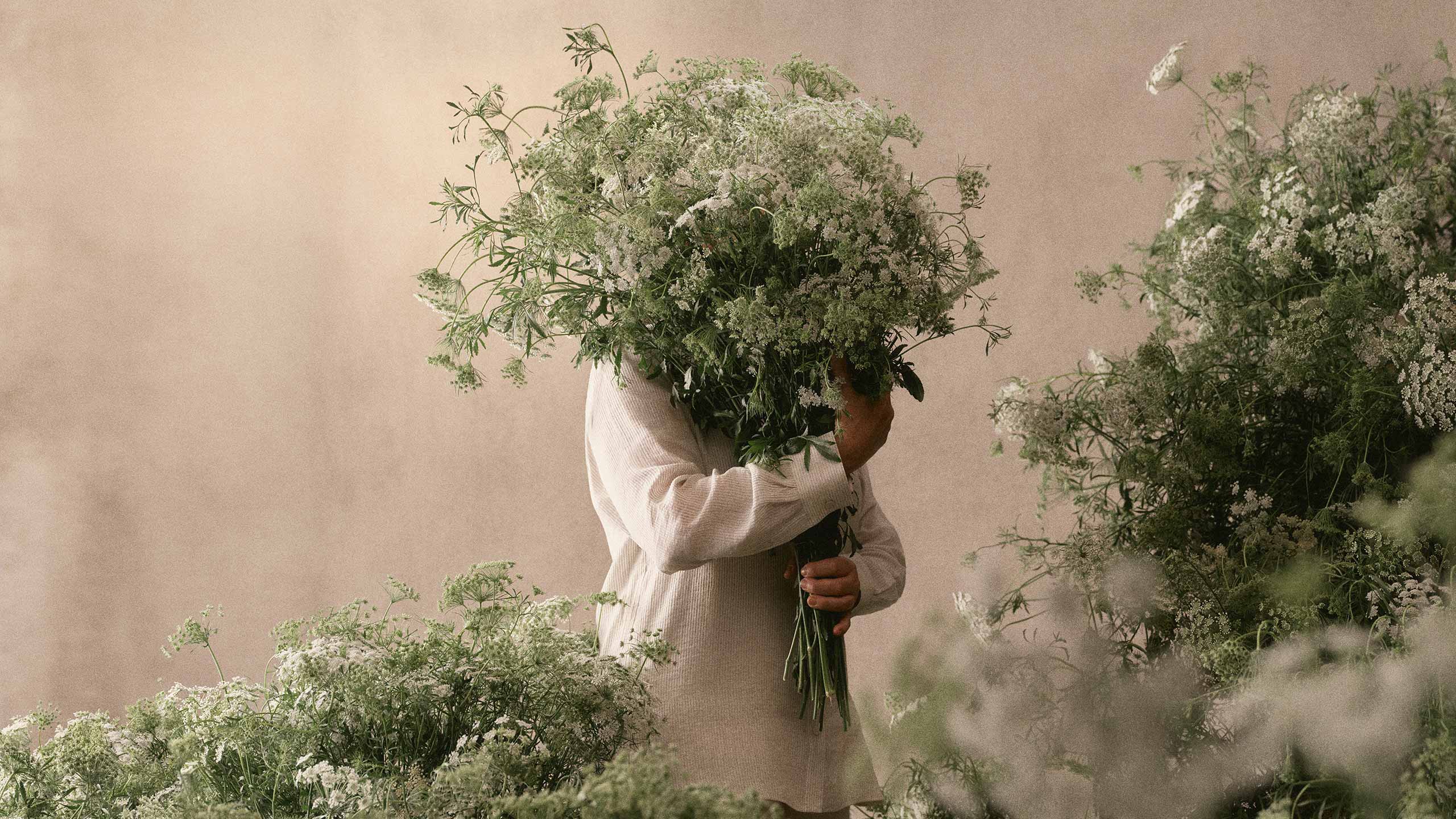 Mother's Day Flowers