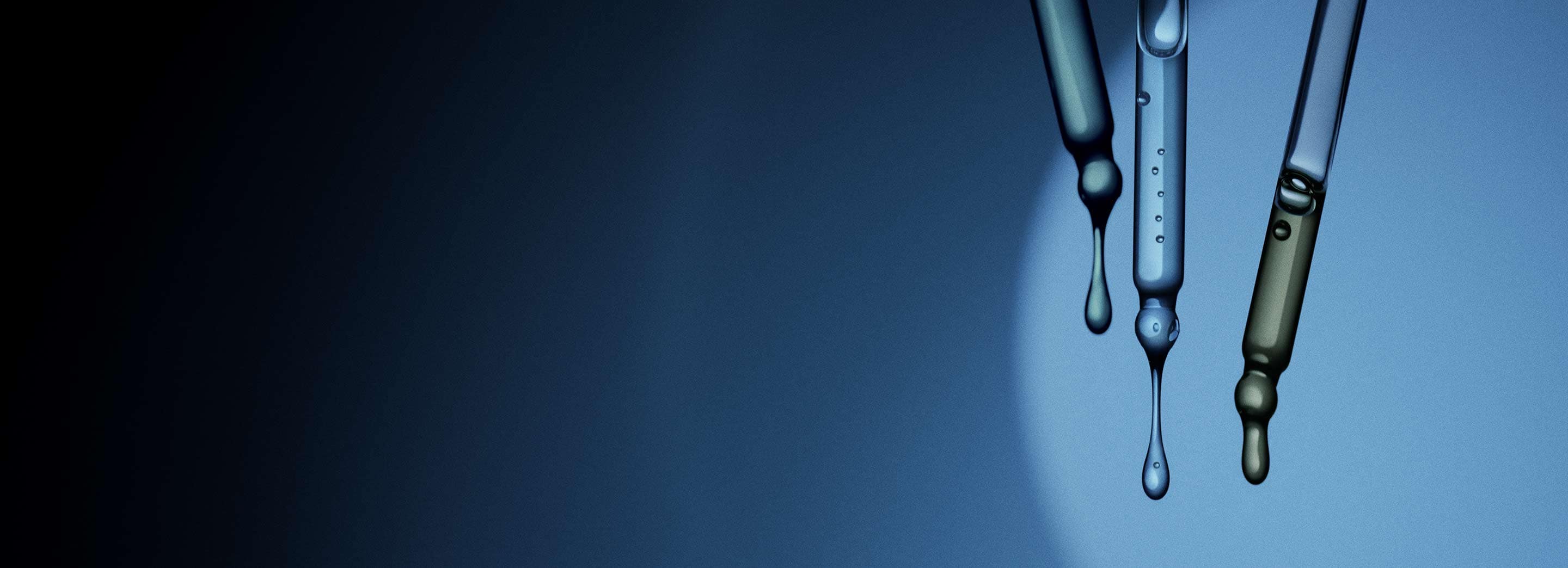 Resolute Facial Concentrate Texture.