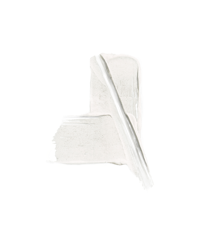 Purifying Facial Exfoliant Paste | Aesop