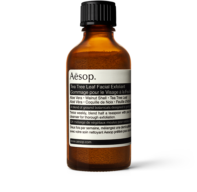 Balance: Classic Skin Care Kit | Aesop