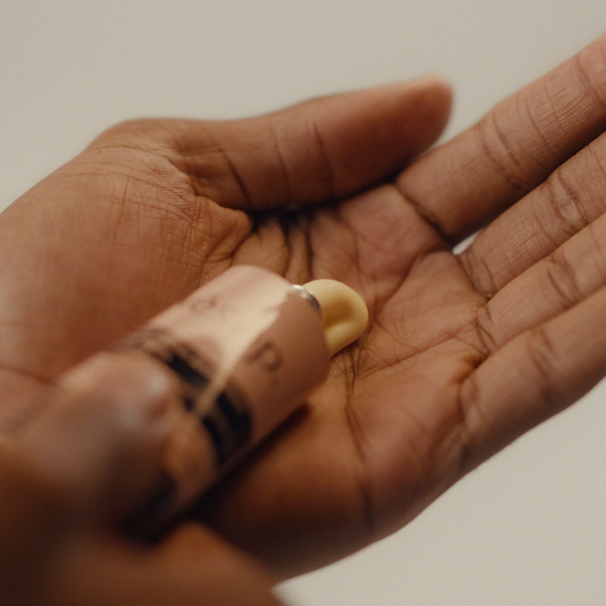 Resurrection Aromatique Hand Balm | Aesop Norway