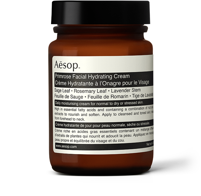 Aesop-Skin-Primrose-Facial-