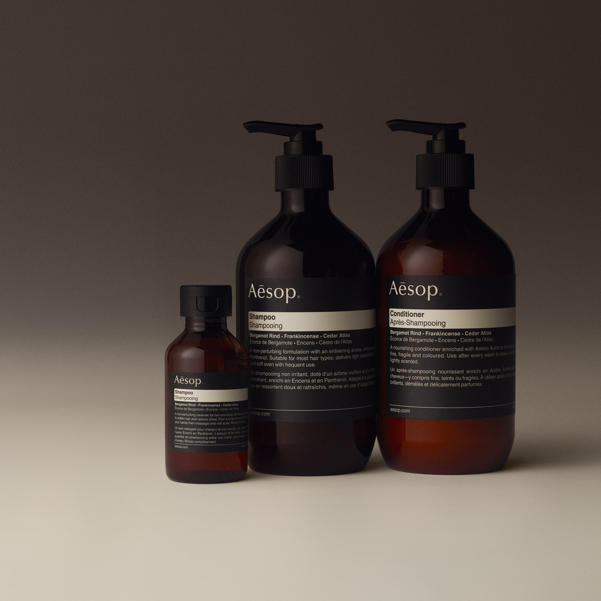 Conditioner | Aesop