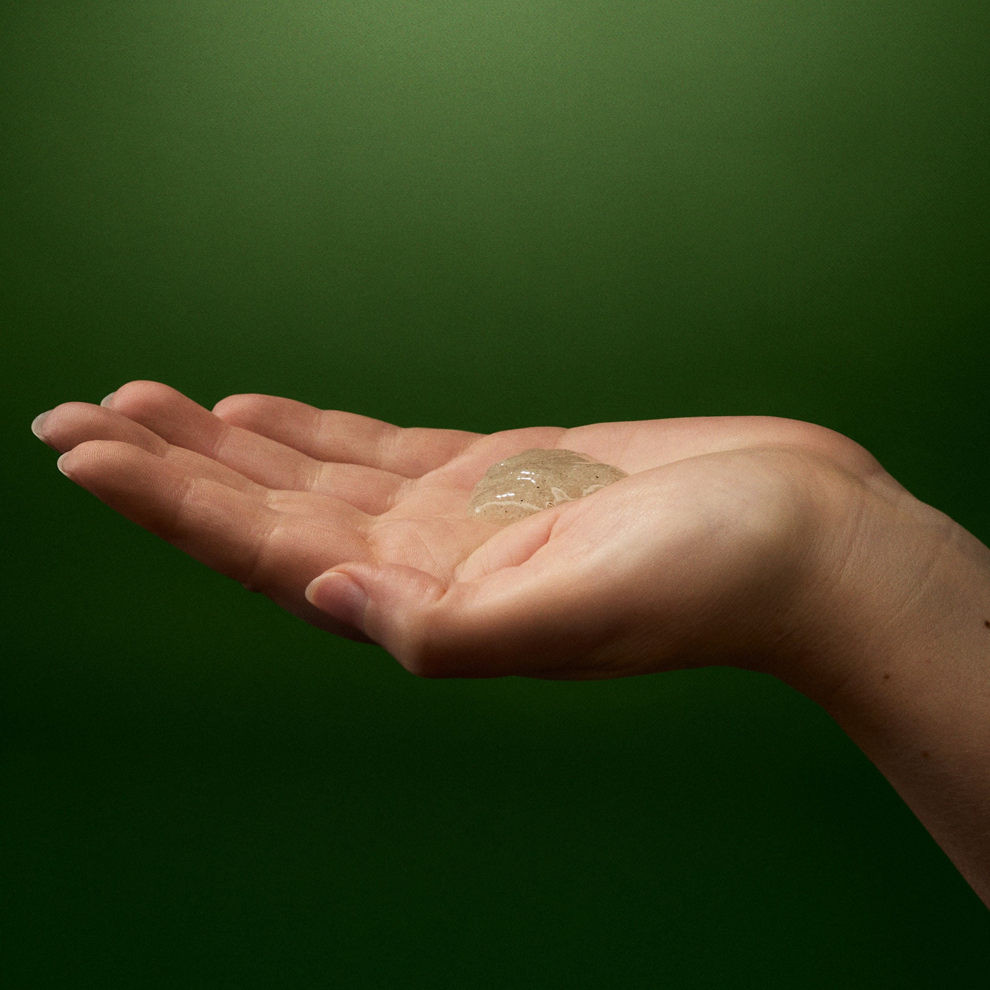 【Aesop】Body Scrub & Hand Wash (ヨギヨギー) Amazon.com : Aesop Geranium Leaf Exfoliating Body Scrub